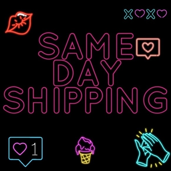 💜 NEW good american cinder-F*cking-Rella wedge 7 SOLD OUT 💜 - Picture 16 of 16